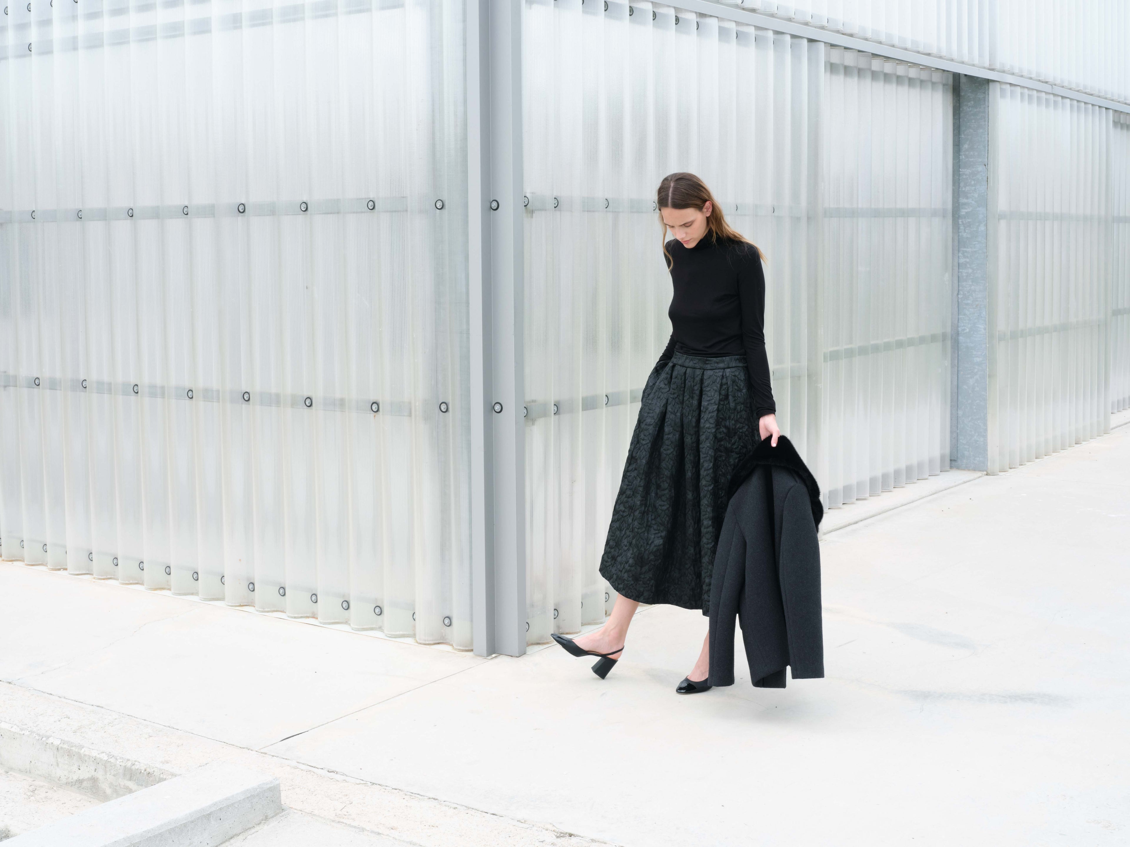 Autunno/Inverno 2025/26