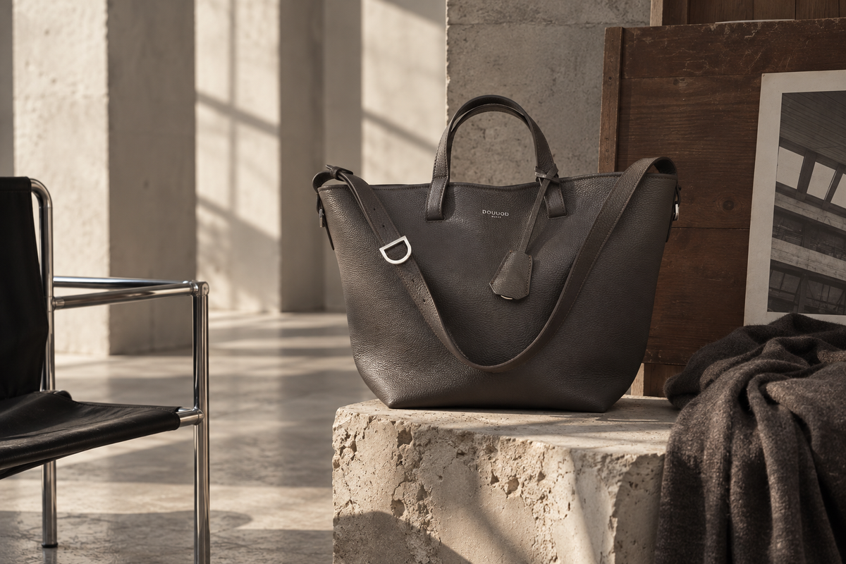 Borse e Accessori
