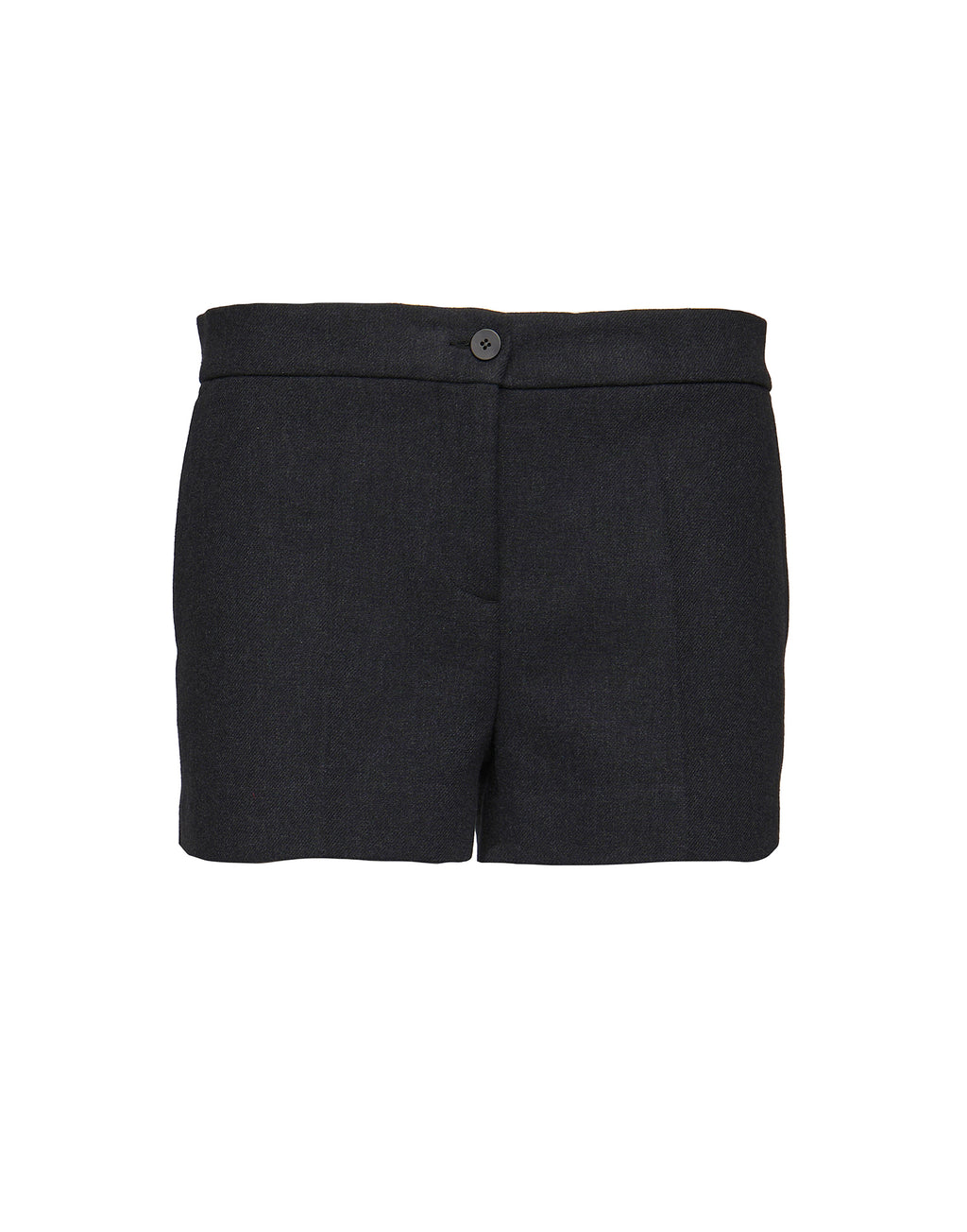 Shorts
in Vintage Coat Double Antracite