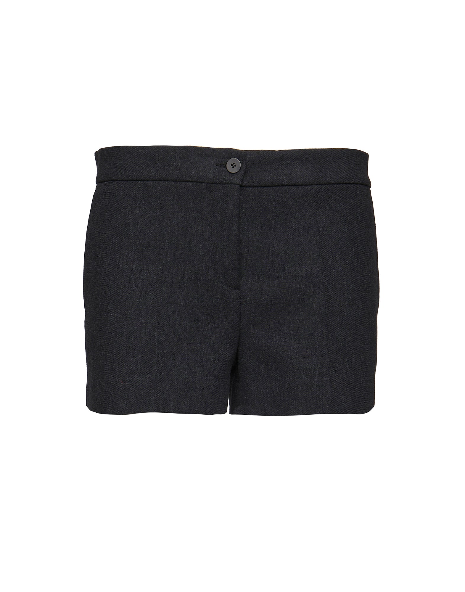 Shorts
in Vintage Coat Double Antracite