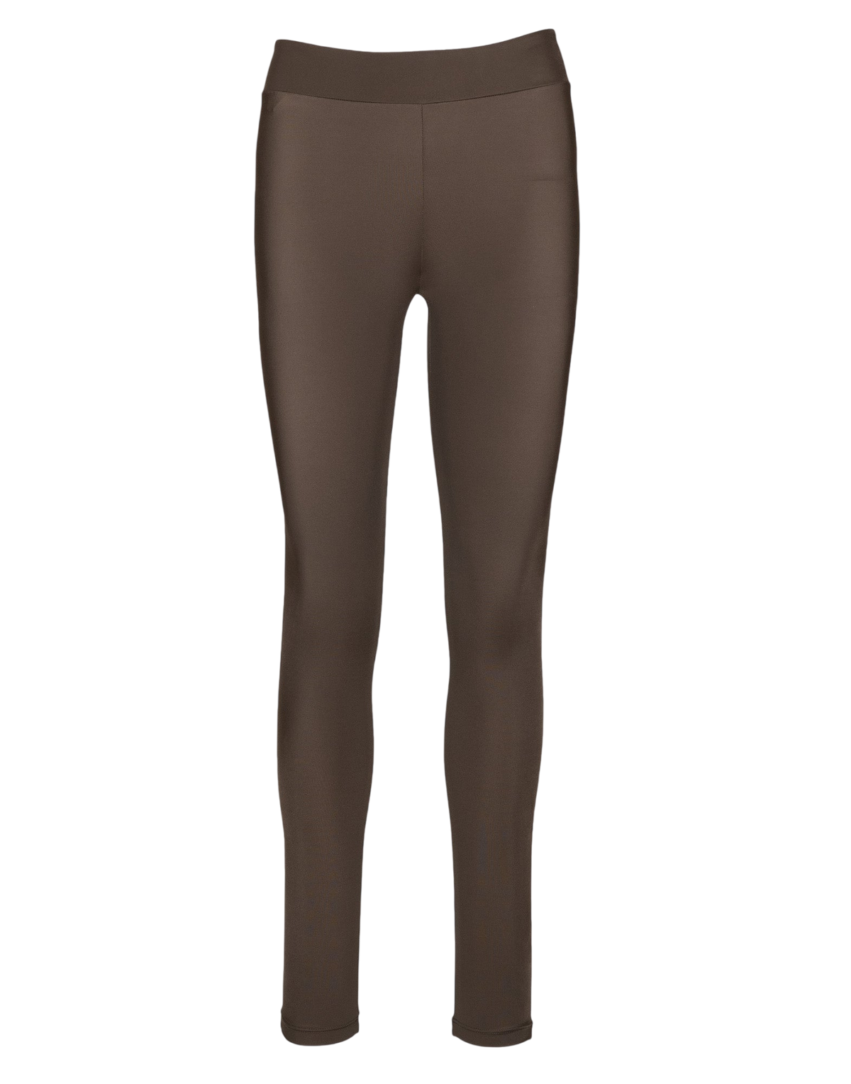 Lycra leggings