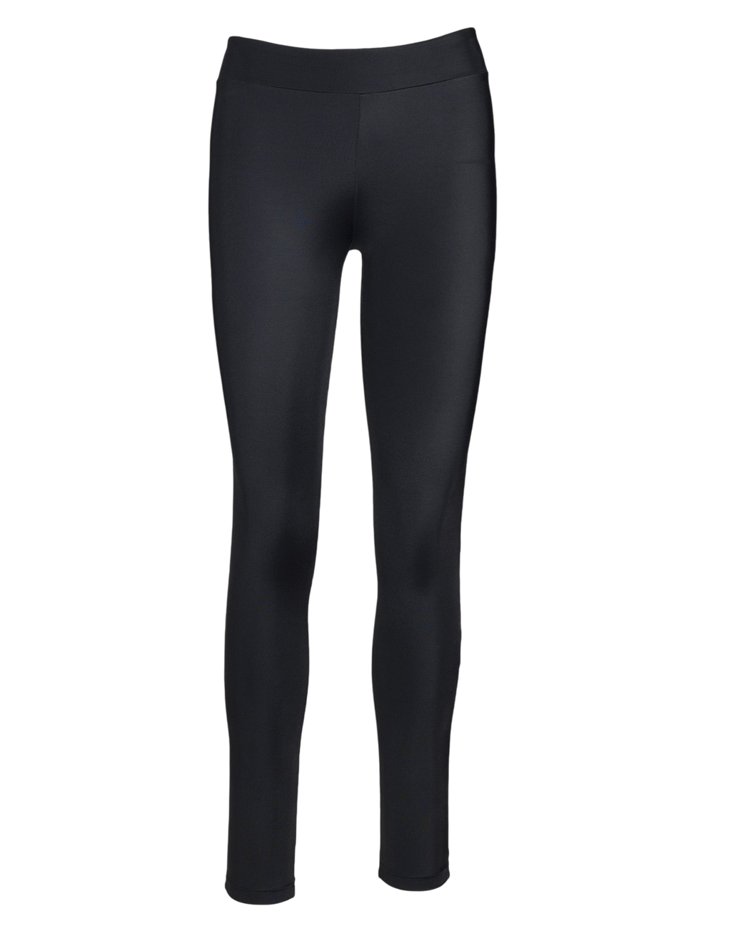 Legging en lycra