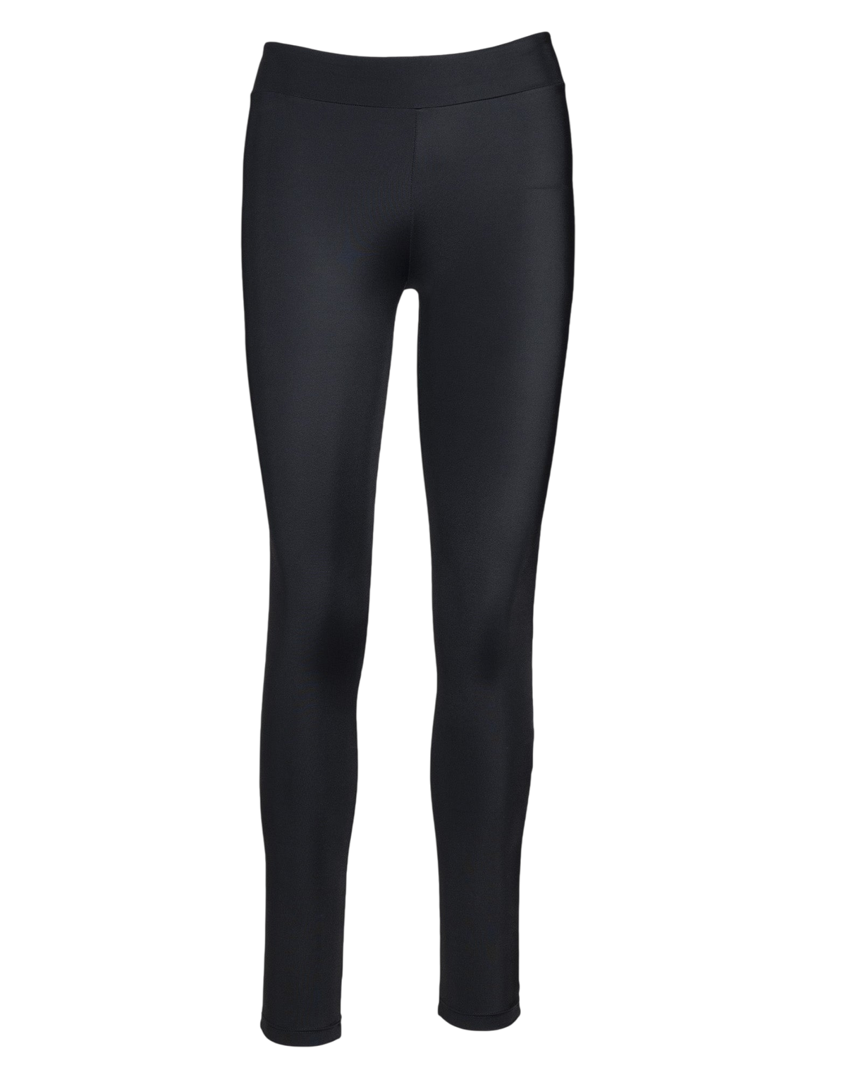 Legging en lycra