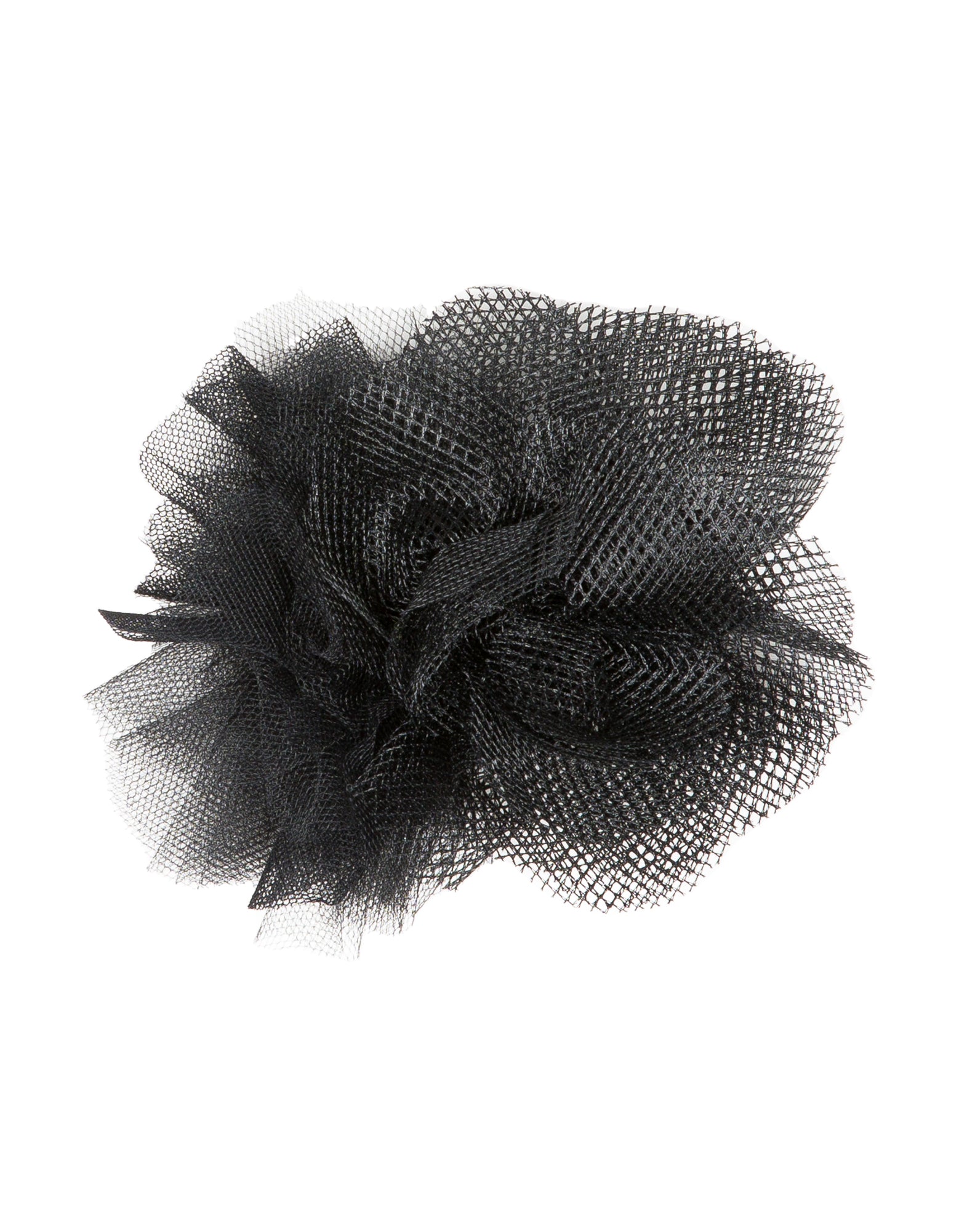 Spilla Fiore in Rete