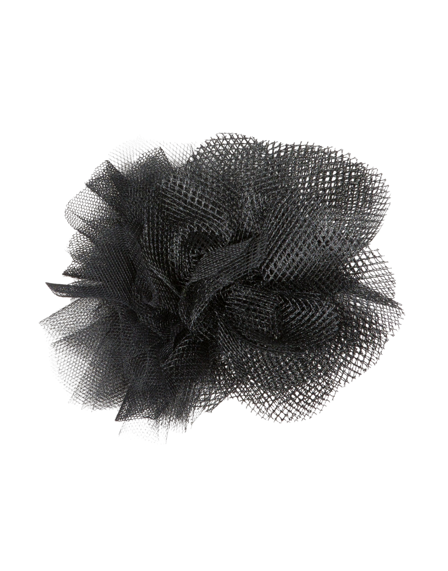 Spilla Fiore in Rete