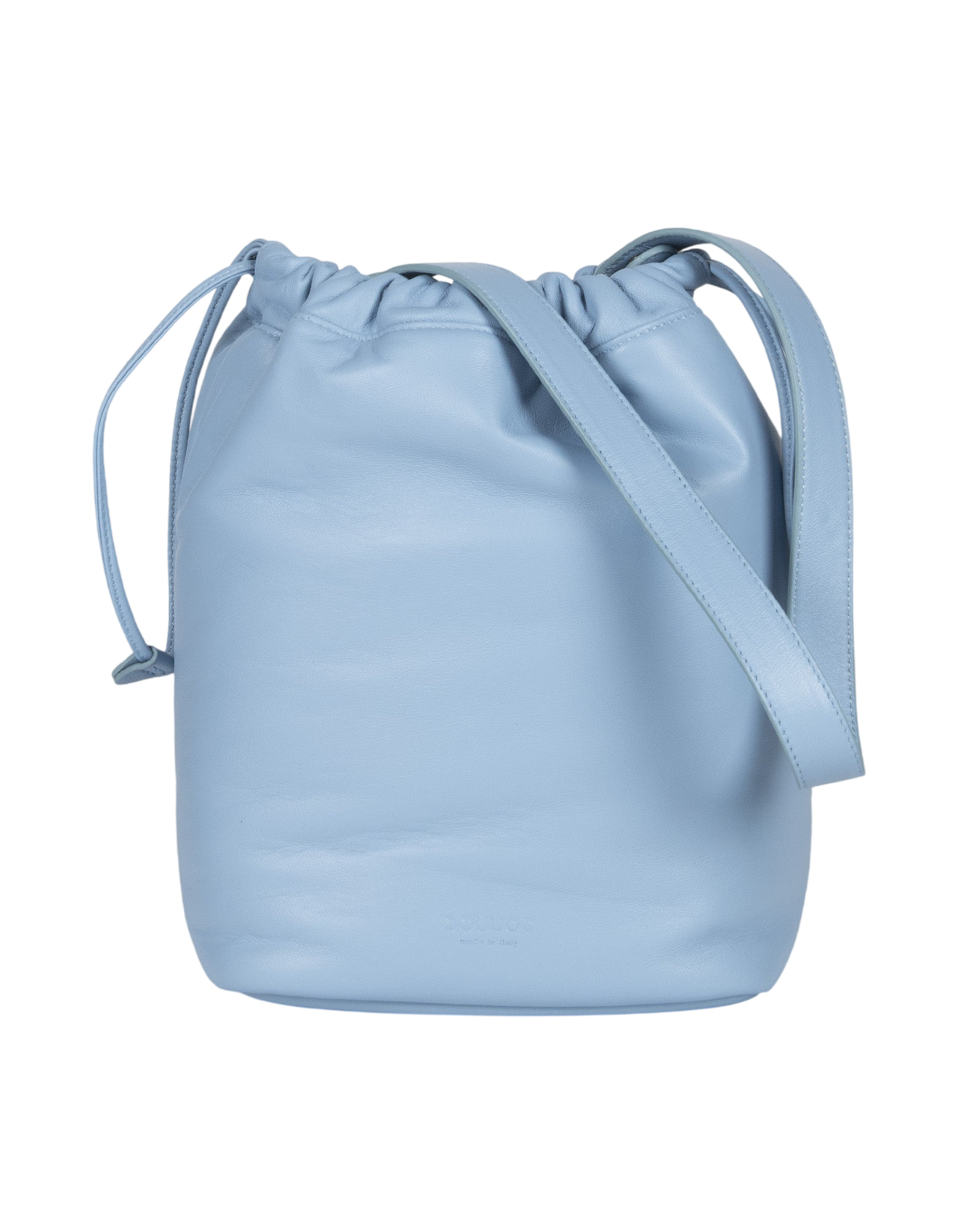 Secchiello a Sacchetto