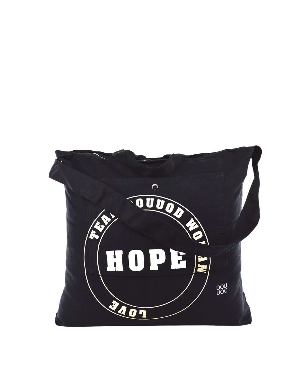 Sac Douuod Hope noir