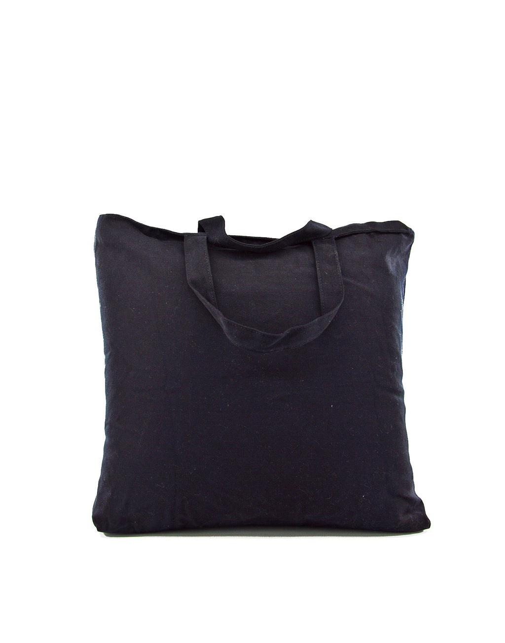 Douuod Hope Bag Black