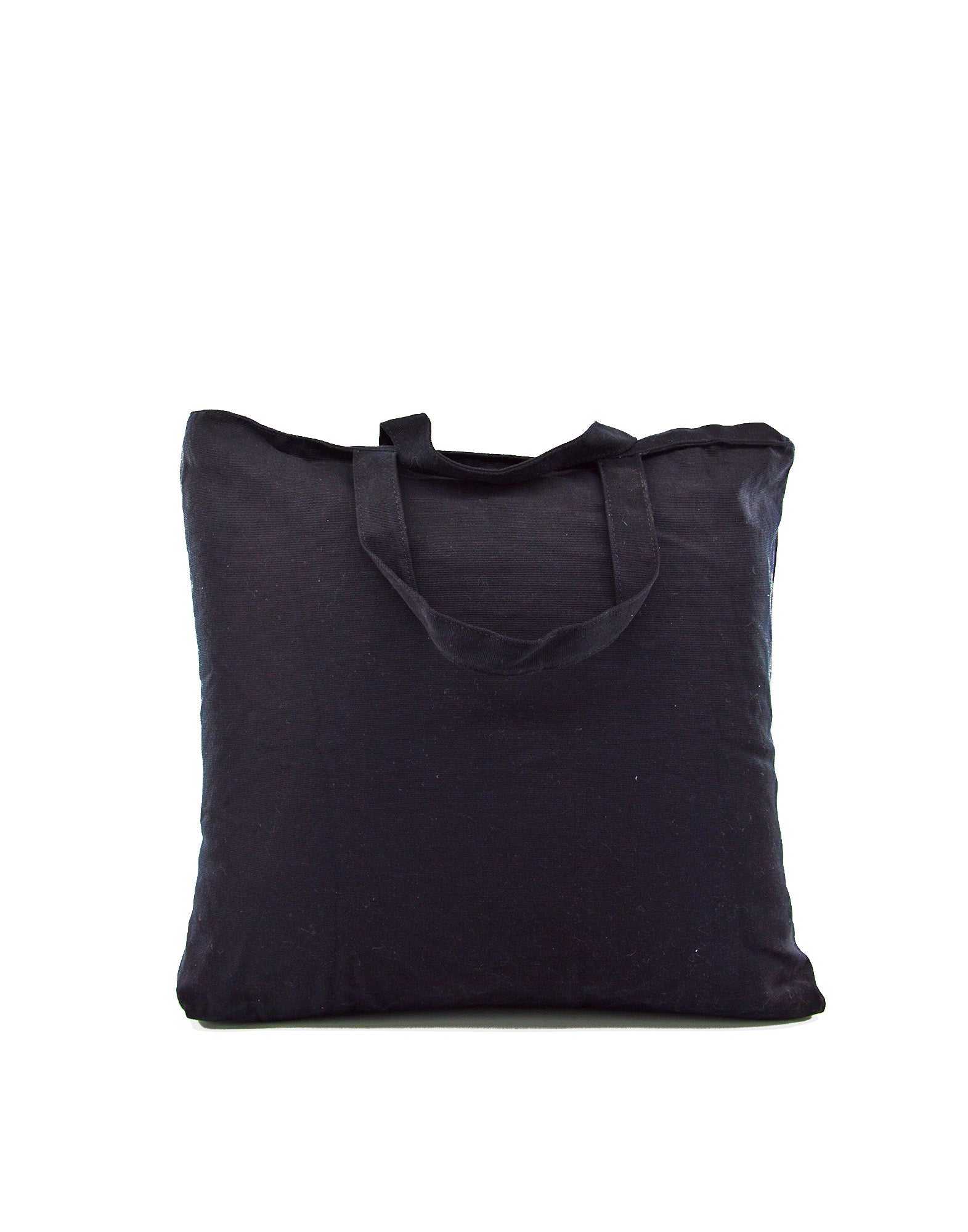 Douuod Hope Bag Black