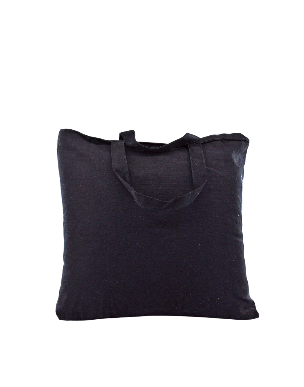 Douuod Hope Bag Black