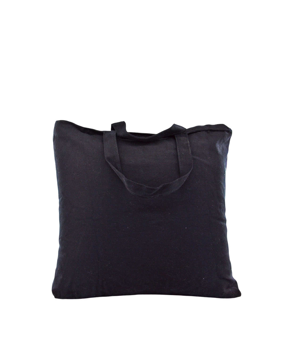 Douuod Hope Bag Black
