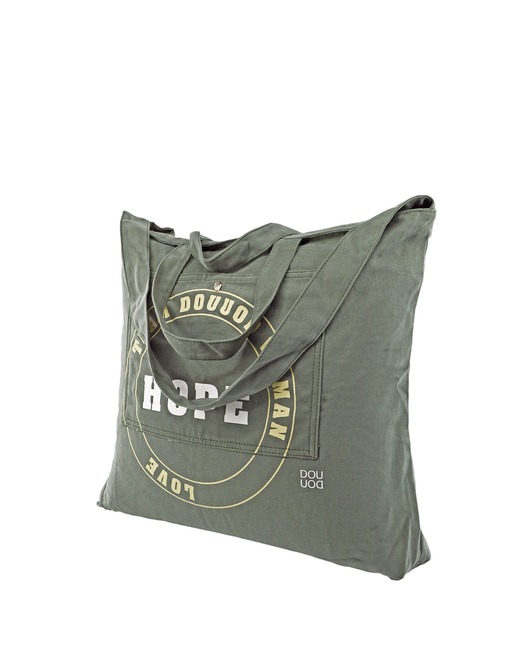 Sac militaire Douuod Hope