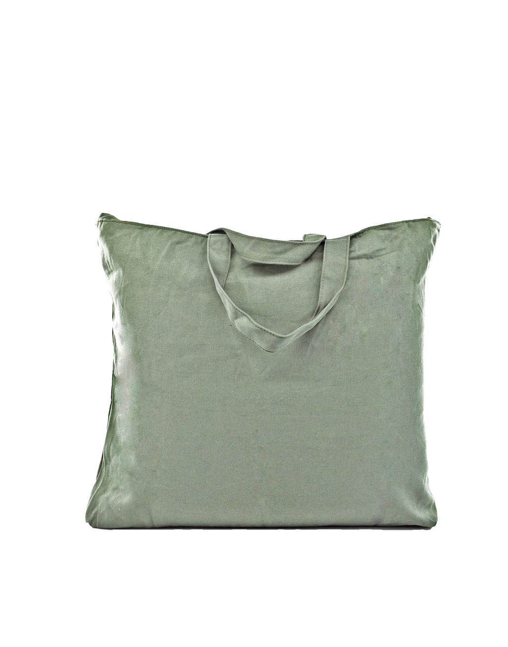 Douuod Hope Bag Militare