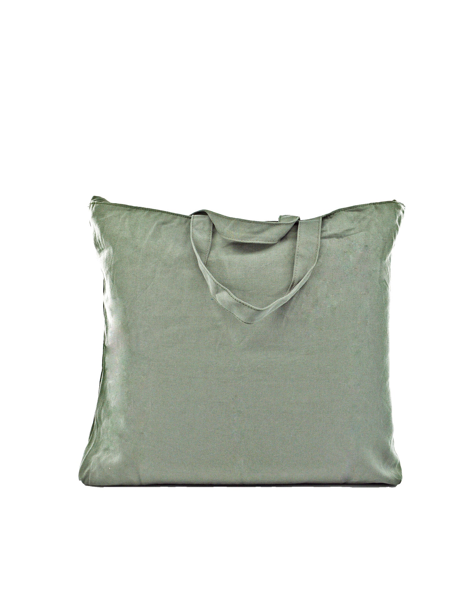 Douuod Hope Bag Militare