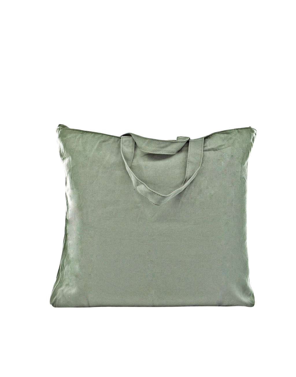 Sac militaire Douuod Hope