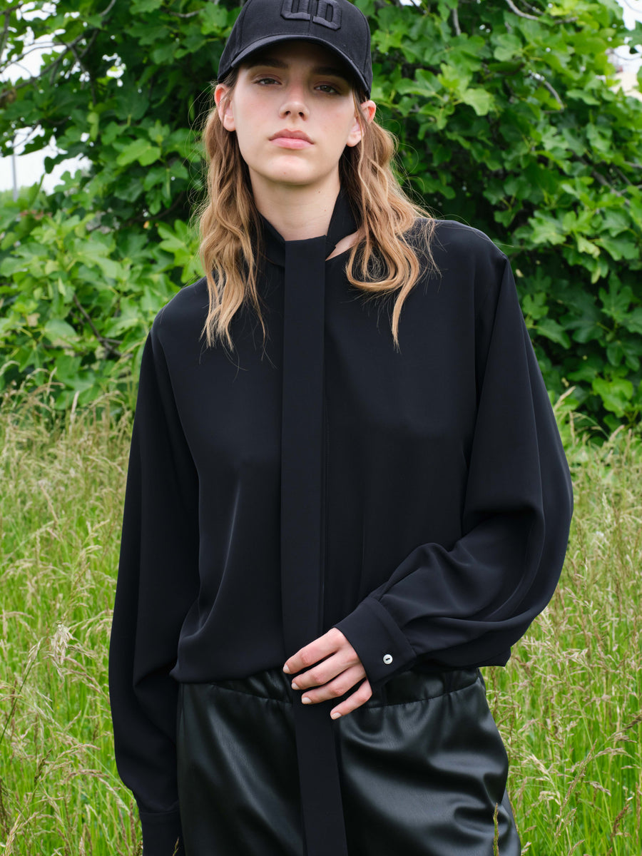 DSCF0556.jpg