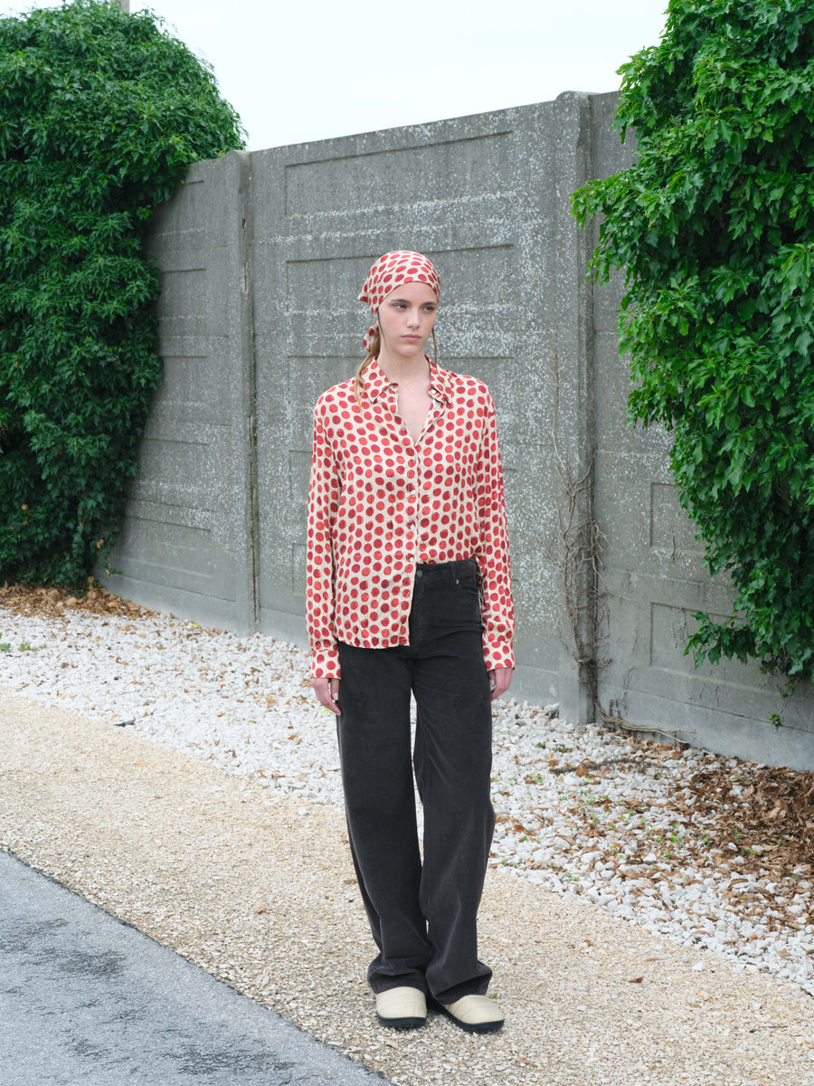 DSCF1041.jpg
