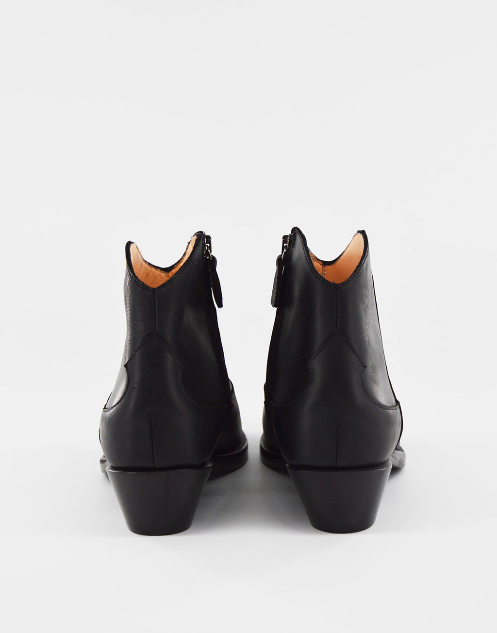 Texani Bassi in Vitello Ingrassato