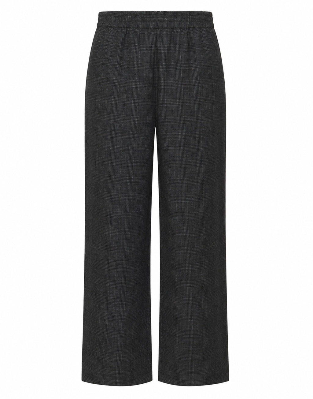 Pantalone Japan Genderless in Micro Galles Underground