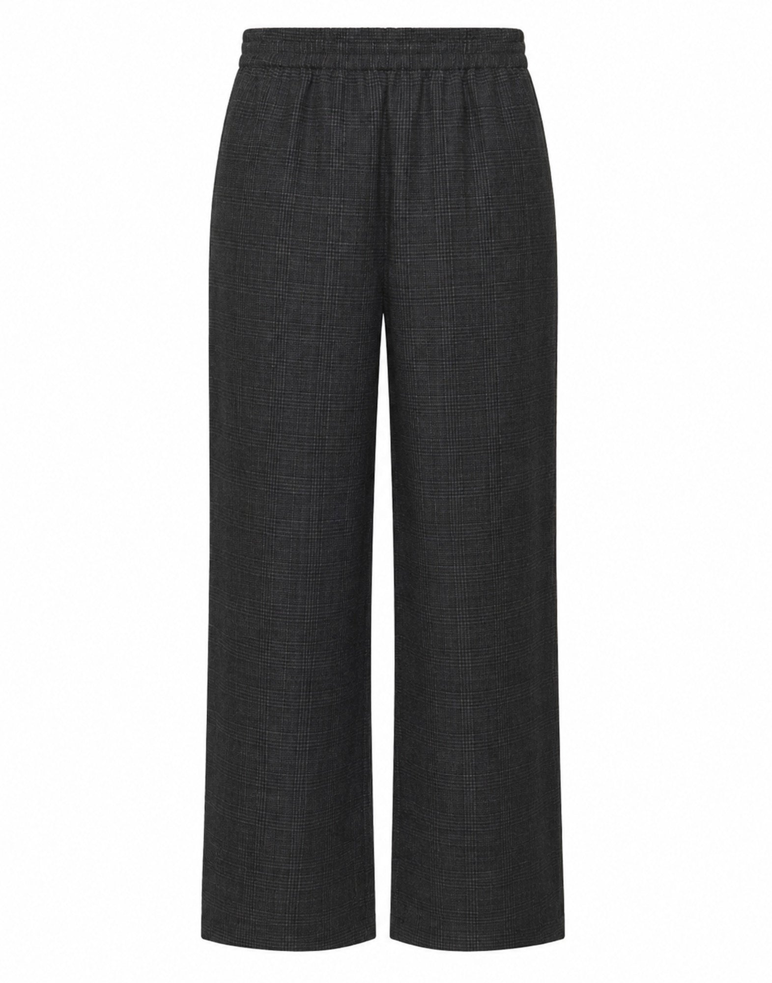 Pantalone Japan Genderless in Micro Galles Underground