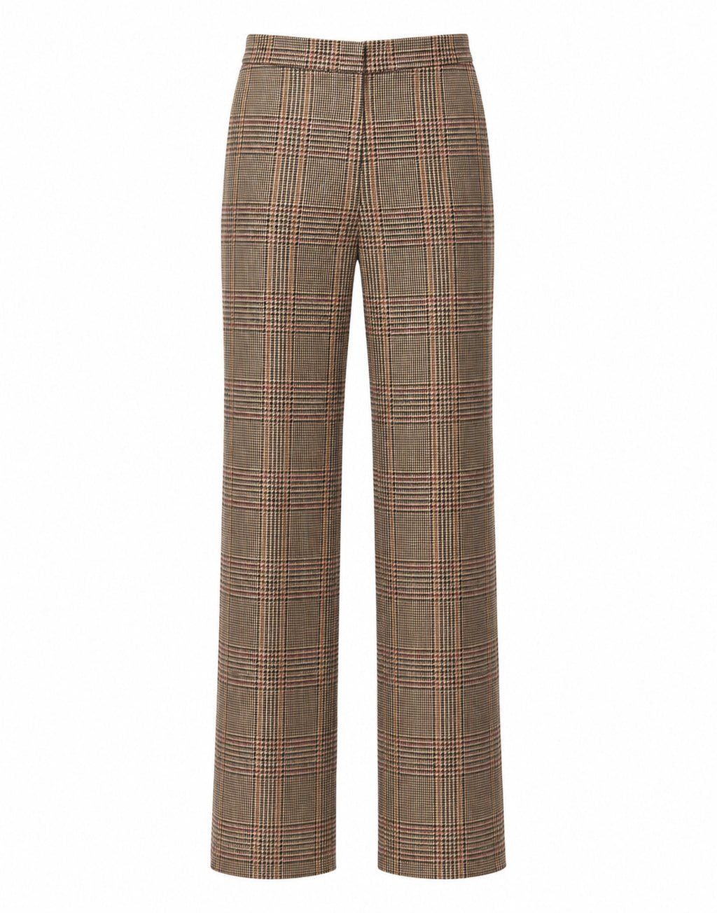 Pantalone Diritto in Principe di Galles