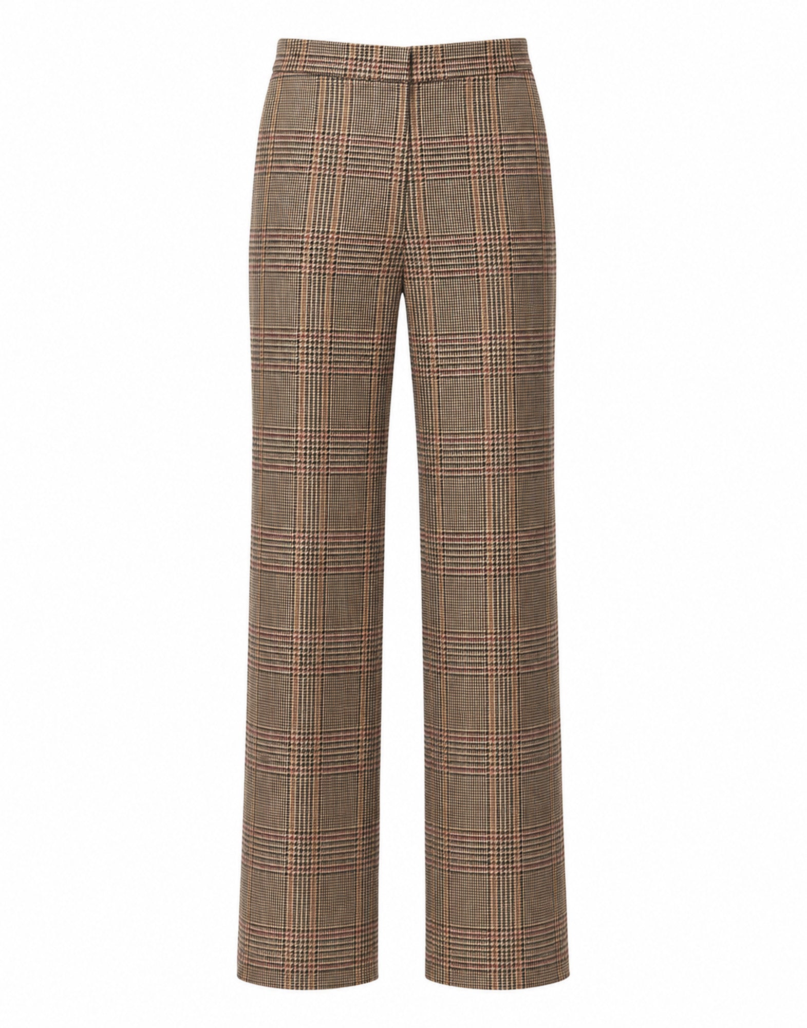 Pantalone Diritto in Principe di Galles