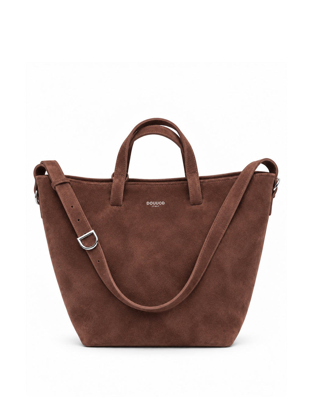 Borsa Shopping Giulia in Crosta Ciocco