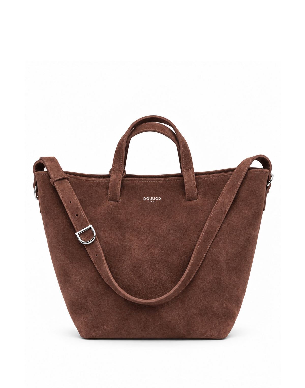 Borsa Shopping Giulia in Crosta Ciocco