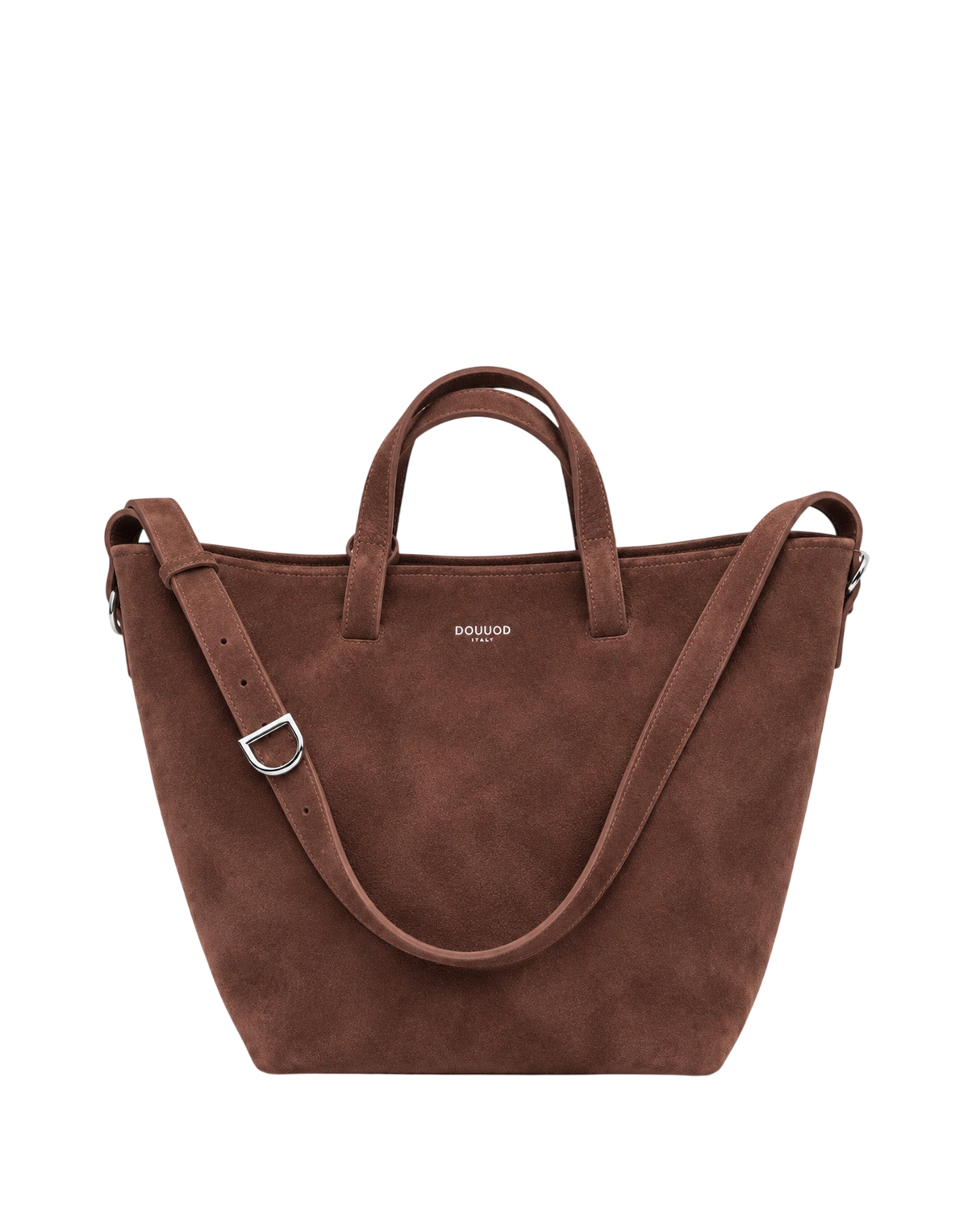 Borsa Shopping Giulia in Crosta Ciocco