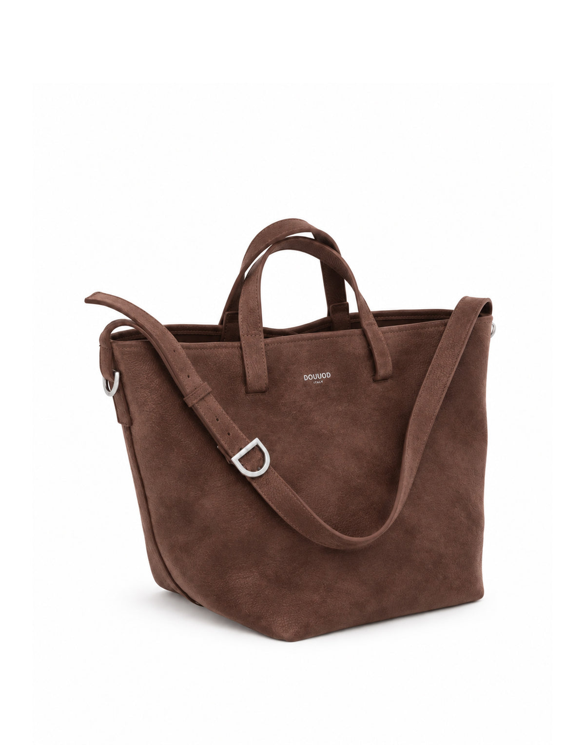 Borsa Shopping Giulia in Crosta Ciocco