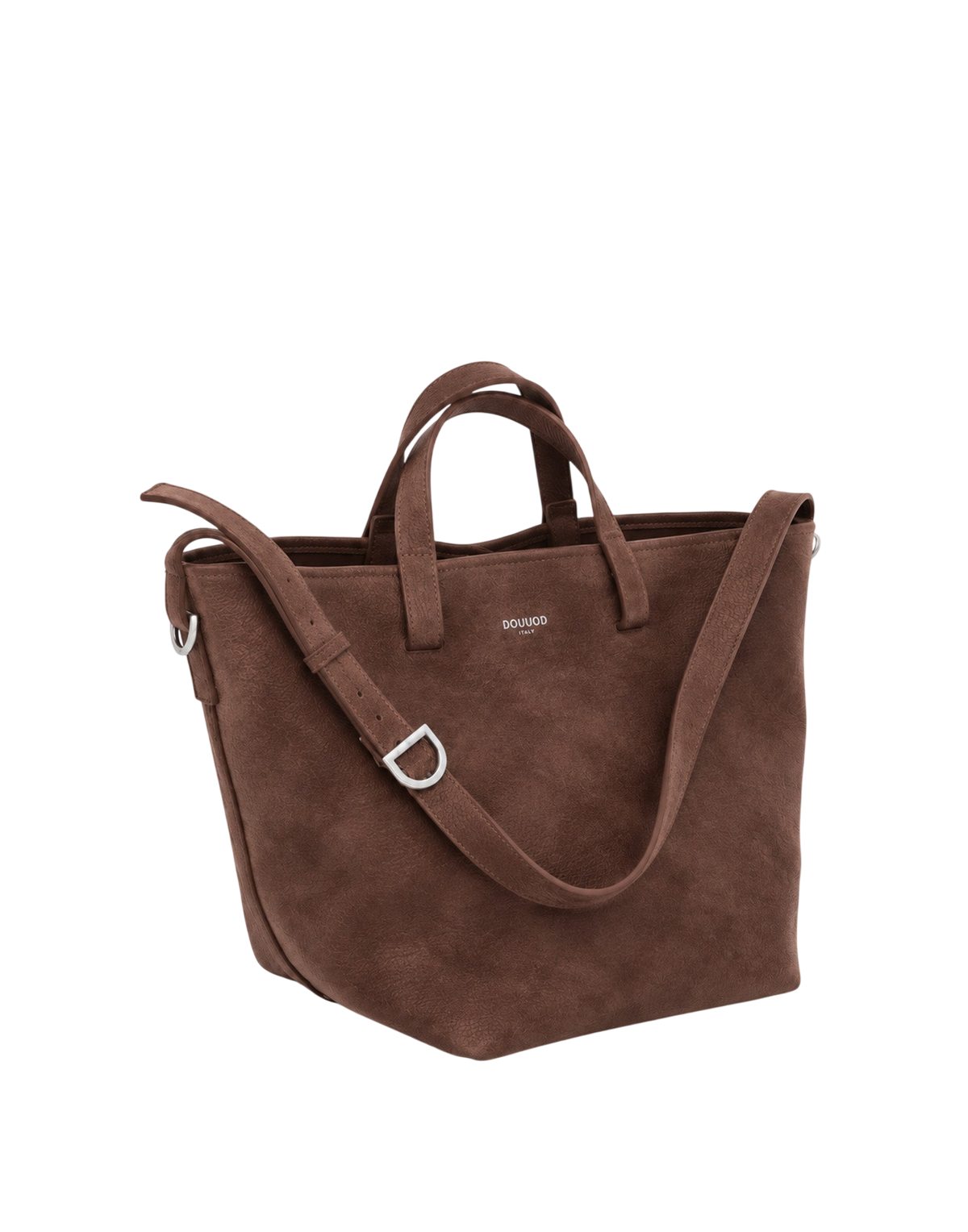 Borsa Shopping Giulia in Crosta Ciocco
