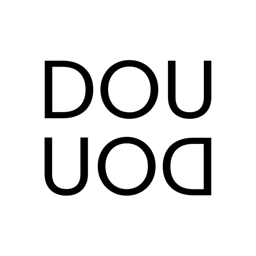 Douuod