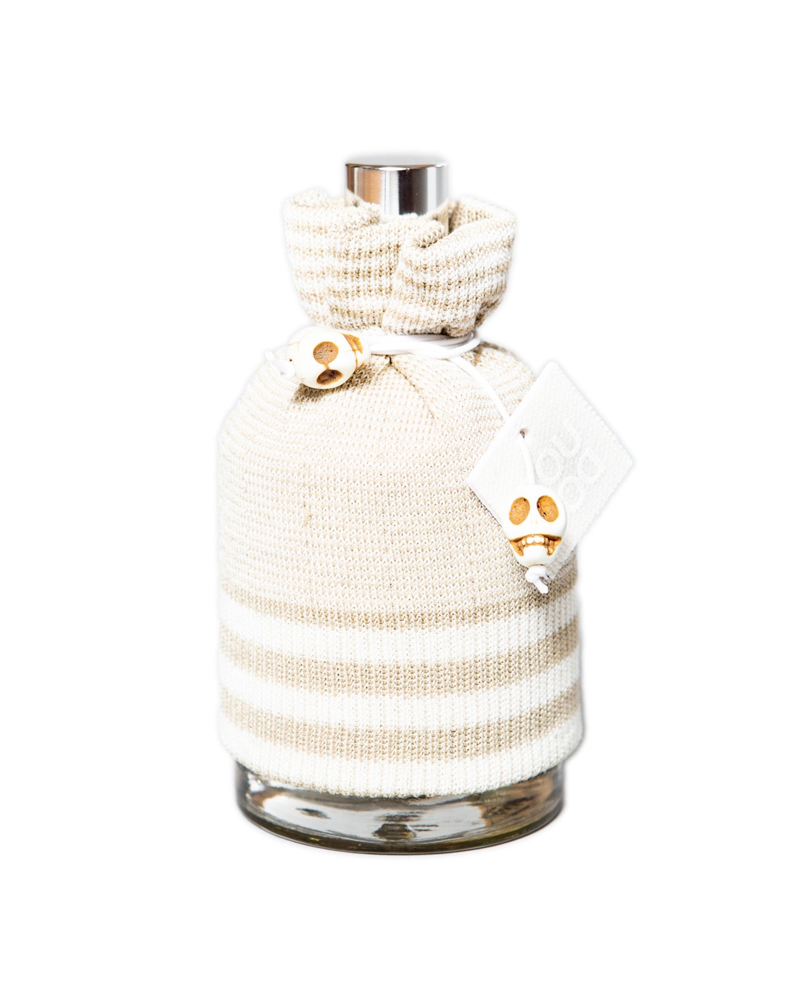 Olio da Massaggio White 100ml