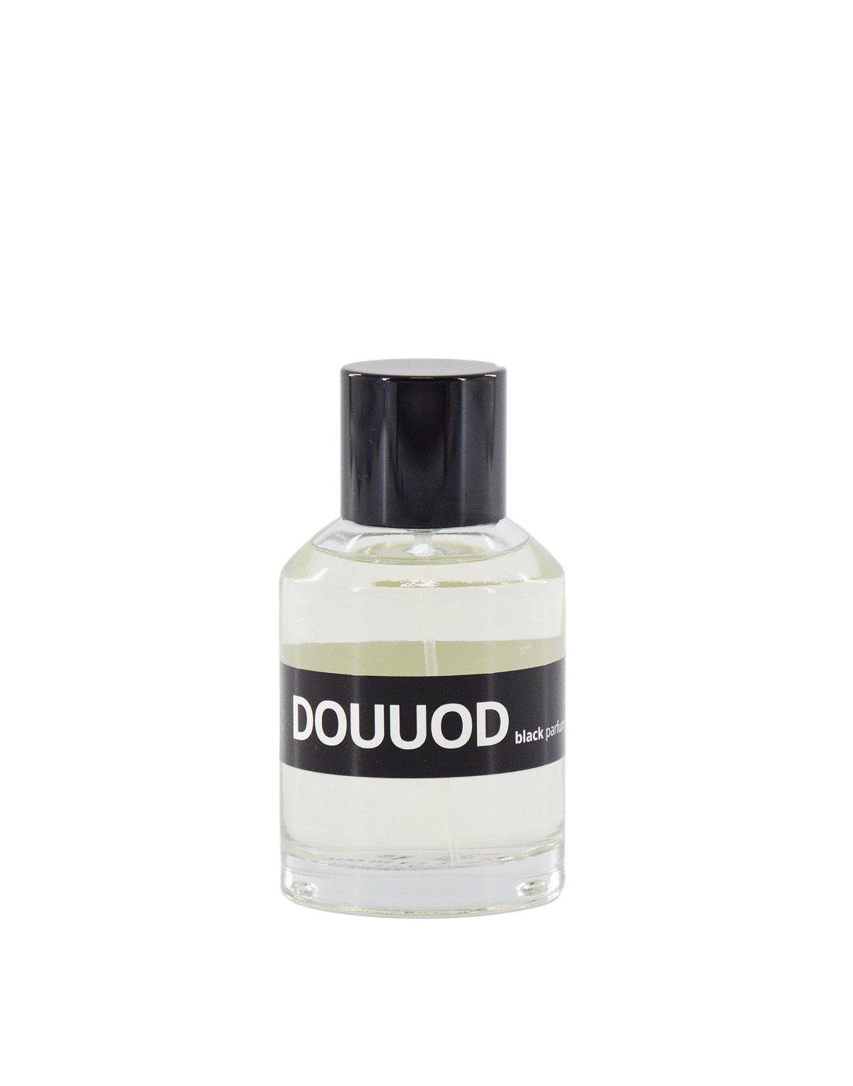 Douuod Woman