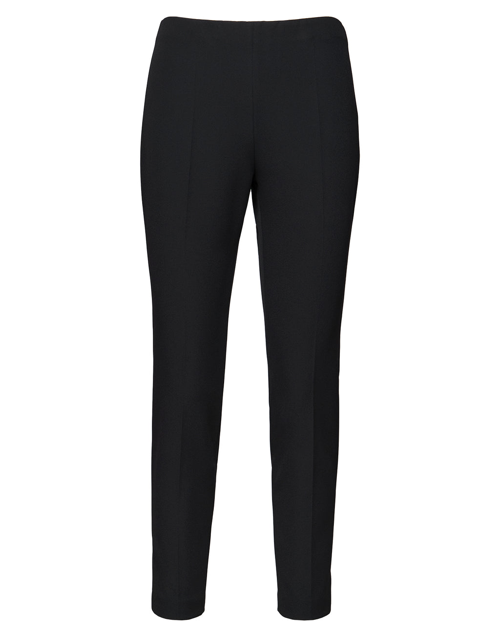 Pantalone Lungo a Sigaretta