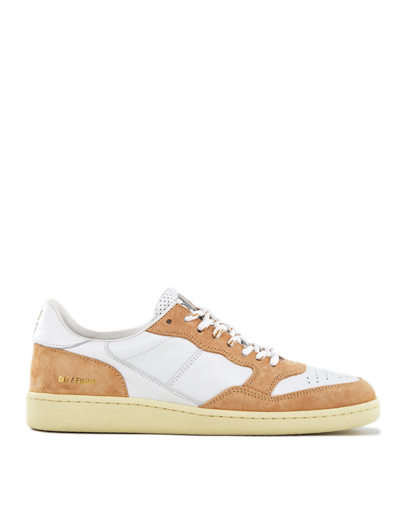 Sneakers Eight Desert/Off White