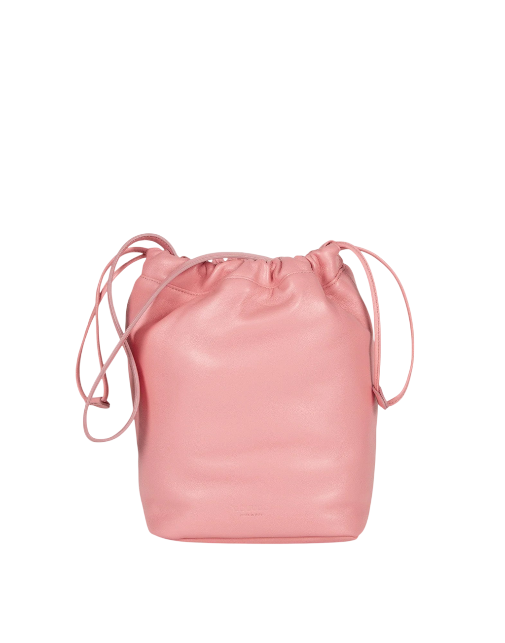 Sac-seau