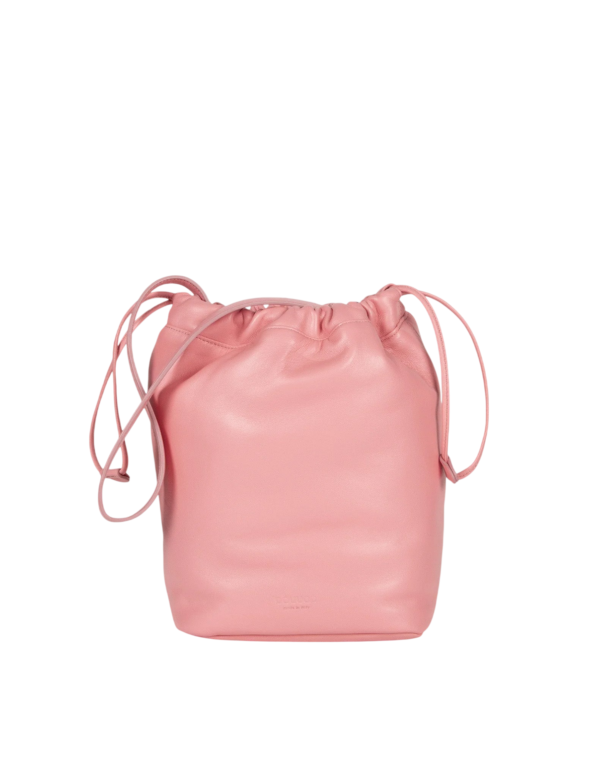 Sac-seau