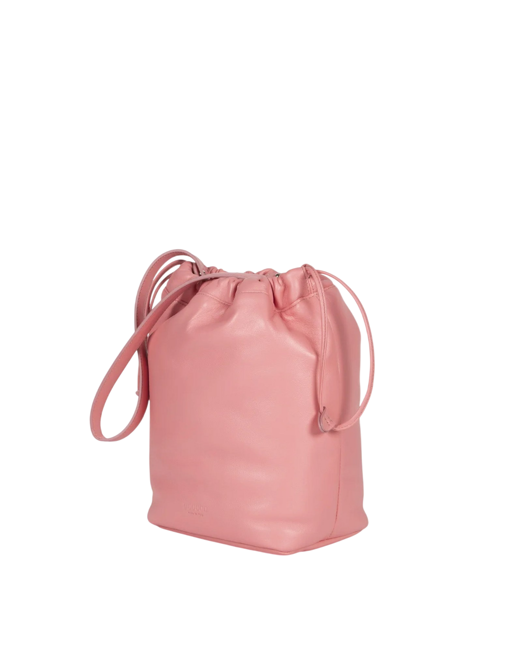 Sac-seau