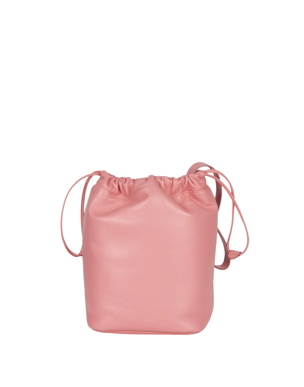 Sac-seau