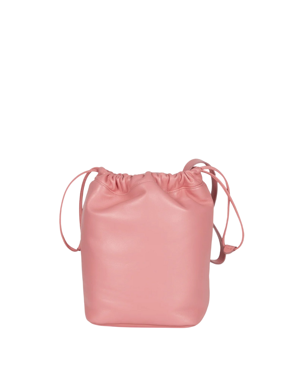 Sac-seau