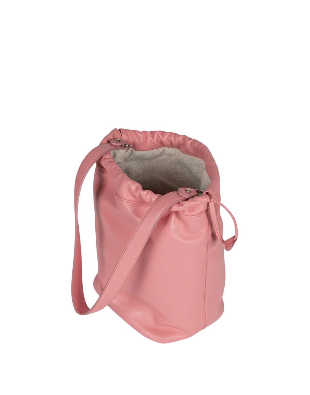 Sac-seau