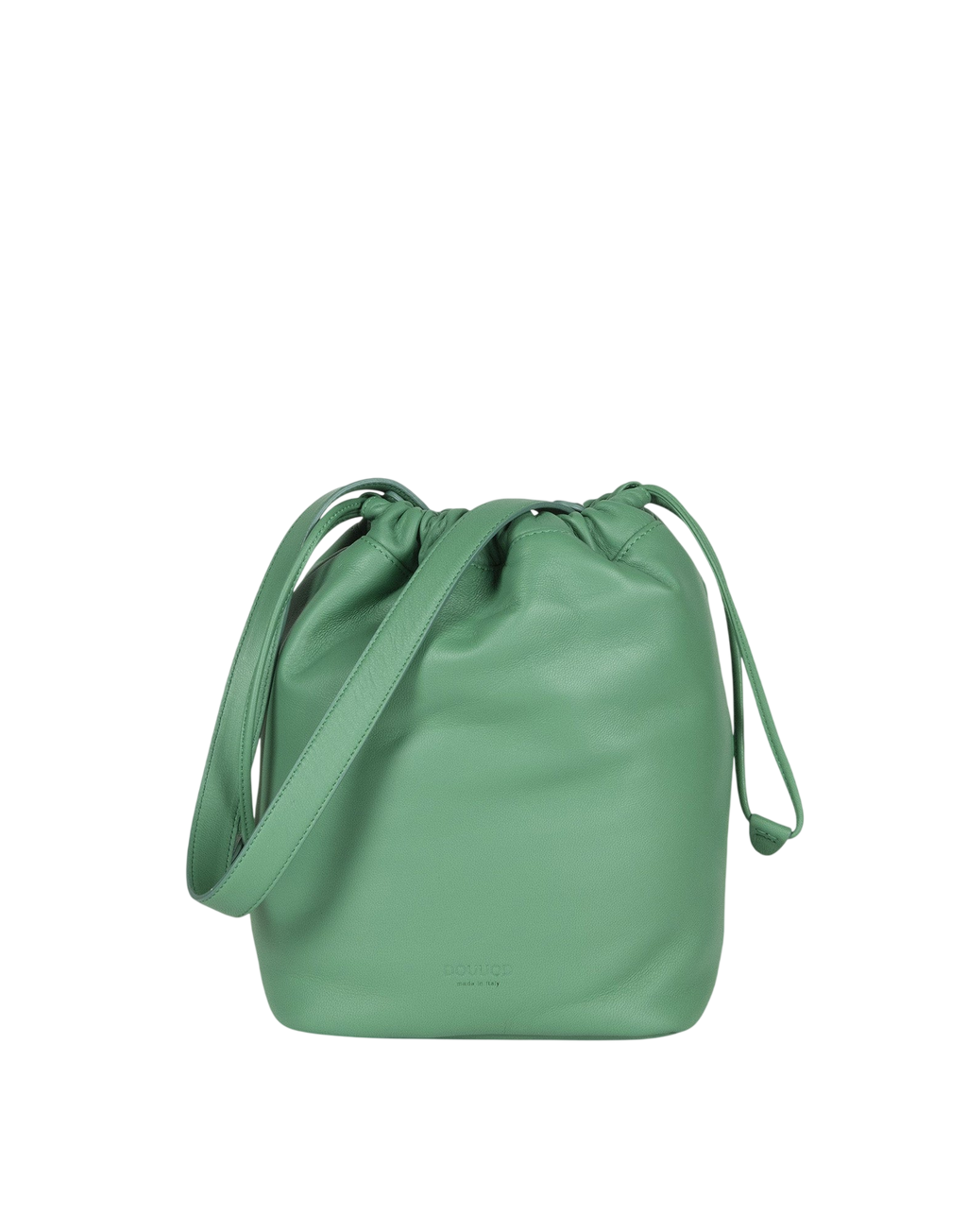 Bag Bucket