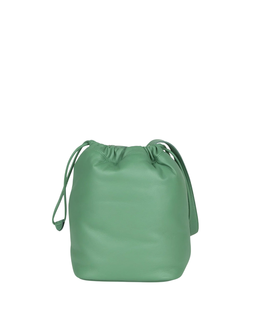 Bag Bucket