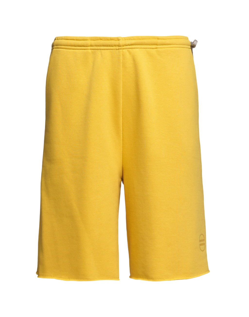 Light Sole Fleece Basketball Shorts