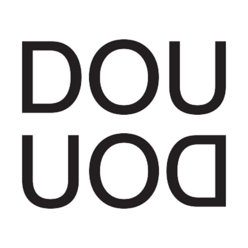 DOUUODWOMAN